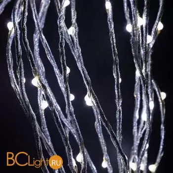 Гирлянда Laitcom Роса Branch SC350-0510-W - Фото 0